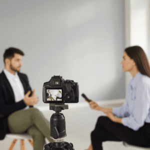 300x300 300 x 300 px 32