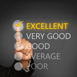 300x300 300 x 300 px 33