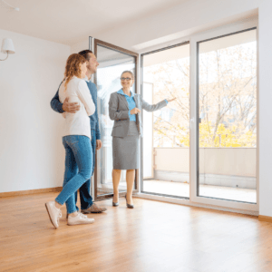 300x300 300 x 300 px 34