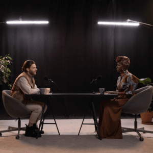 300x300 300 x 300 px 35