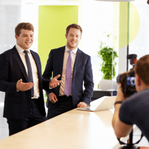 300x300 300 x 300 px 36