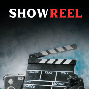 300x300 300 x 300 px 37