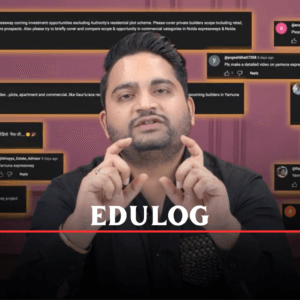 300x300 300 x 300 px 20 1