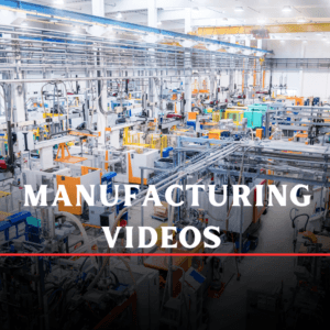 300x300 300 x 300 px 23