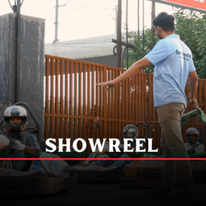 300x300 300 x 300 px 24