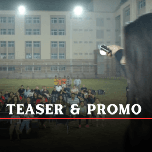 300x300 300 x 300 px 27