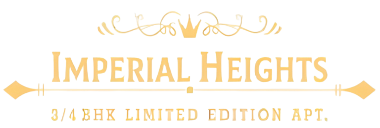 17c1dbfa-7f3c-4264-a9dc-df879a0999e0