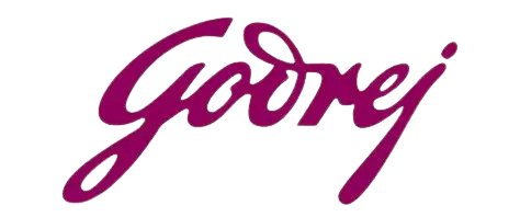 2b895818-4ecd-4cfc-919b-a235de71b4eb