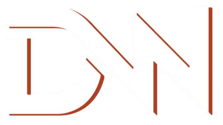 4ee63ca0-a567-49ed-b5b5-45853ebcfc2e