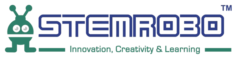 93f390f1-9c93-47ac-8657-f6a323c3922b