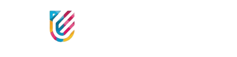 9e101393-b315-4328-812b-c6829df4dba8