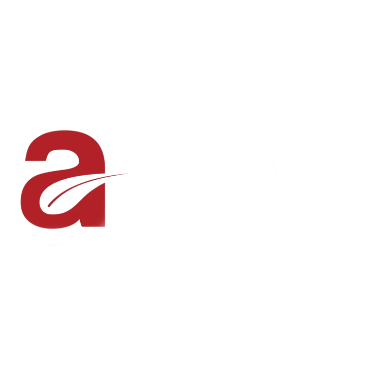 ACE (1)