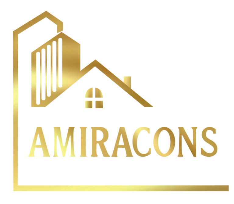 Amiracons (1)