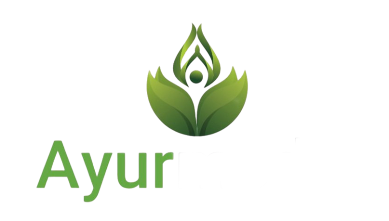 Ayurmedix.jpg