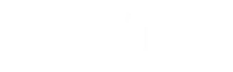 ChatGPT Image Feb 25, 2026, 06_27_25 PM