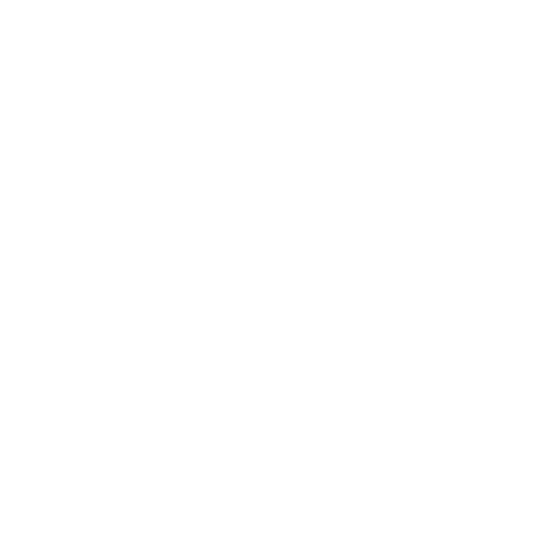 DFame23