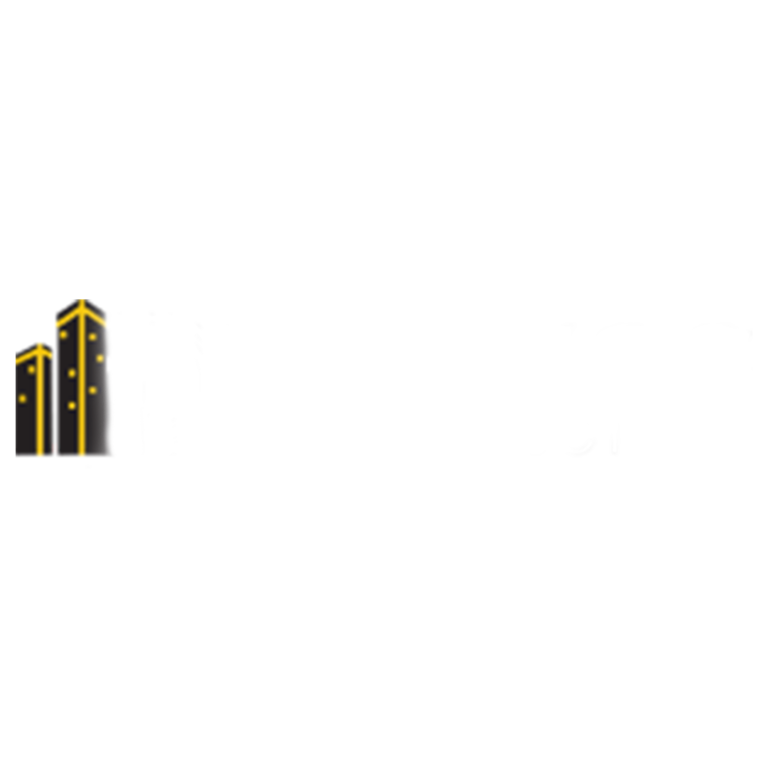 Damios2