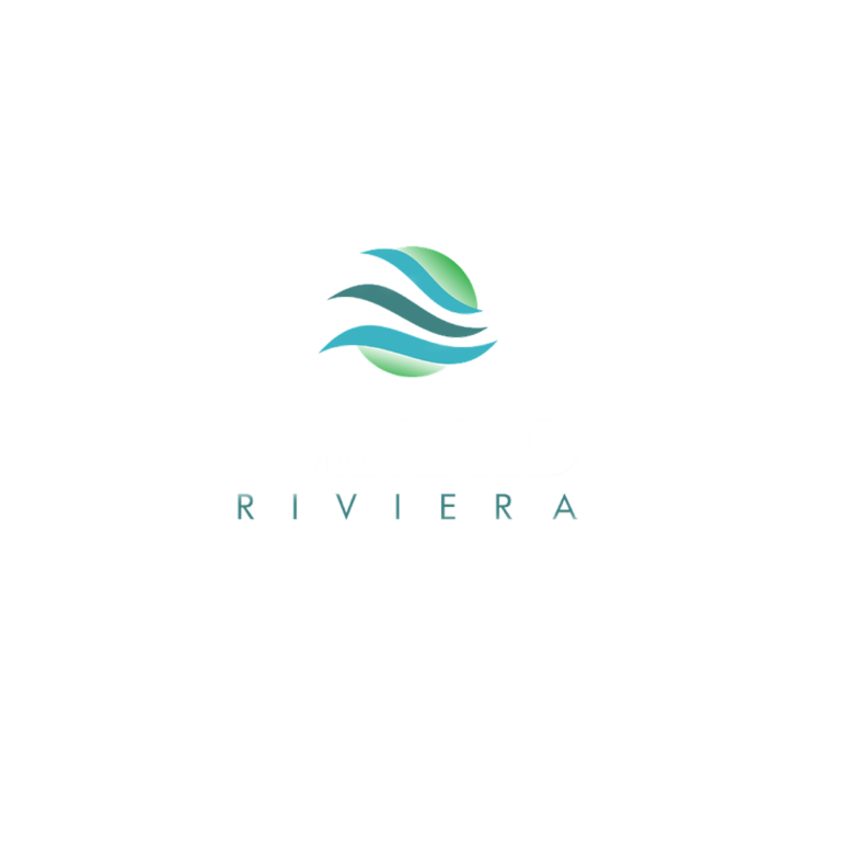 Emeraled riveria