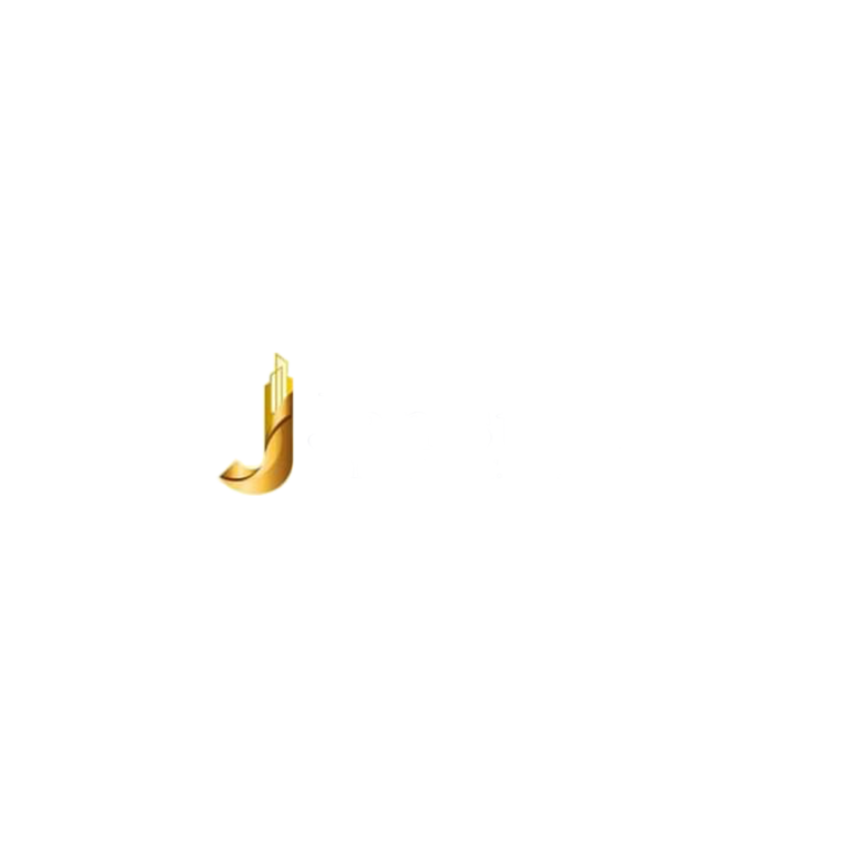 Jamston India pvt limited