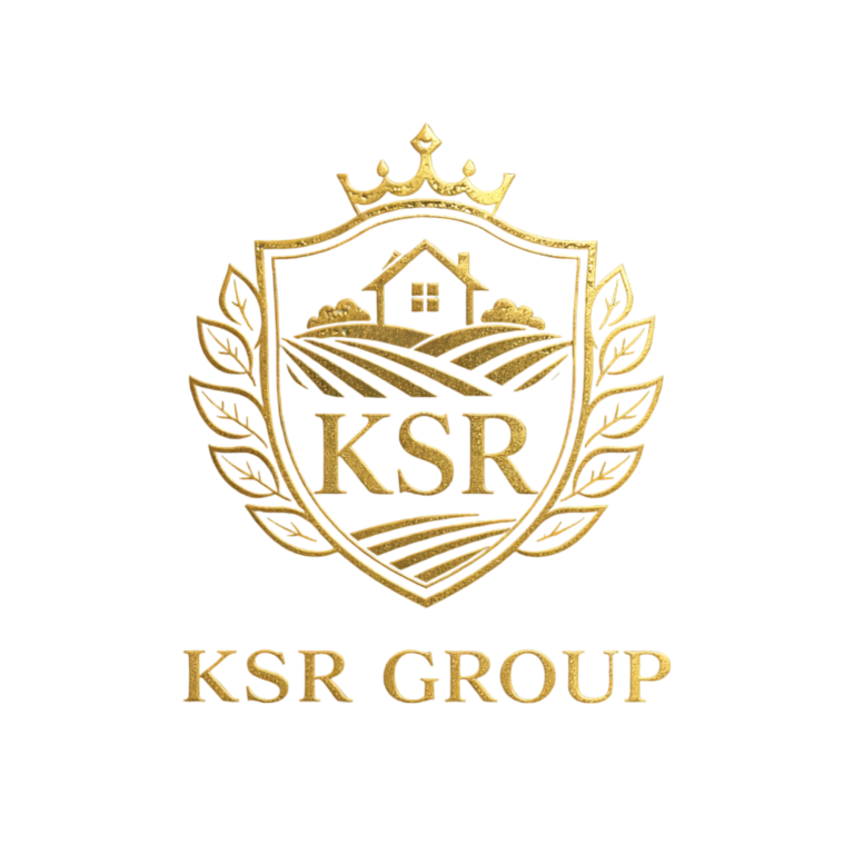 KSR GROUP LOGO PNG (1)