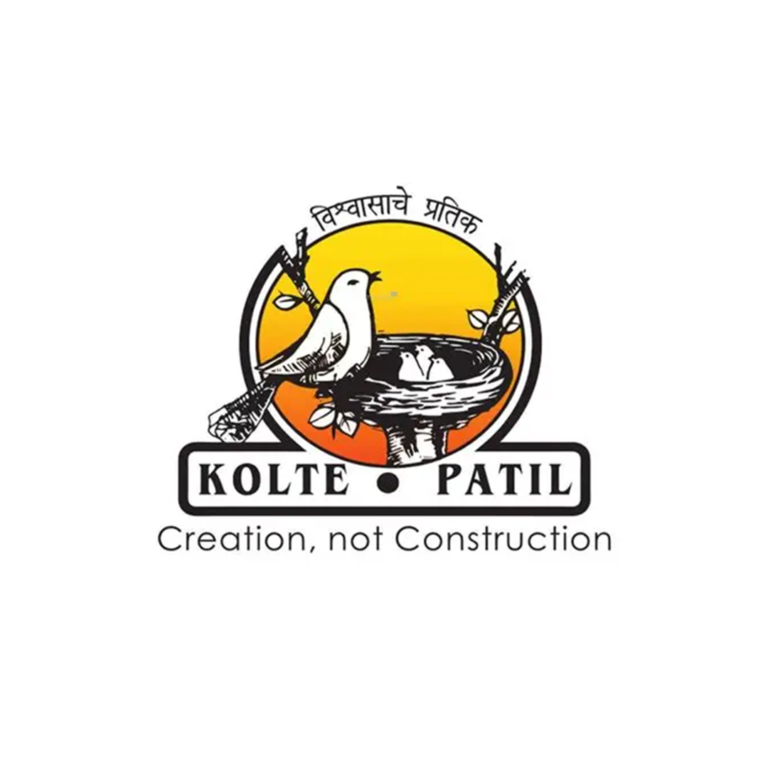Kolte patil