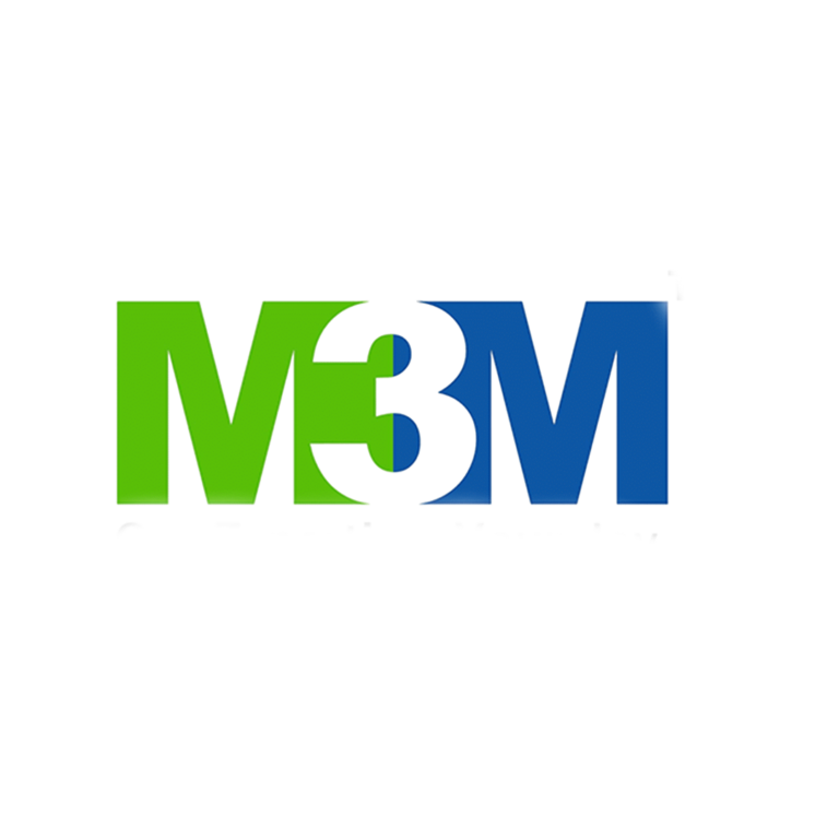 Micro Car Price in Sri Lanka - Pricelanka_lk.jpgM (1)