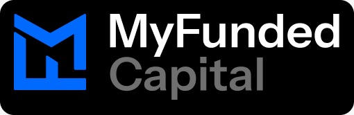 My funded capital