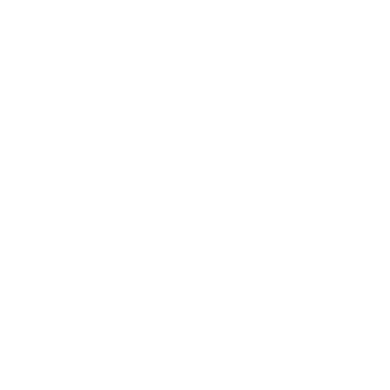 North wind estates