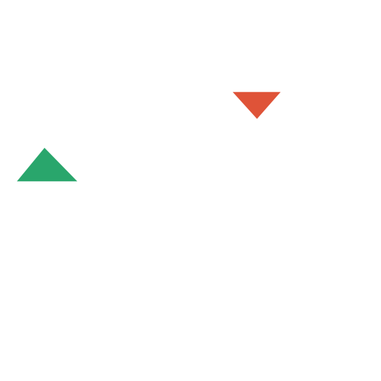 Olymp trade.jpeg