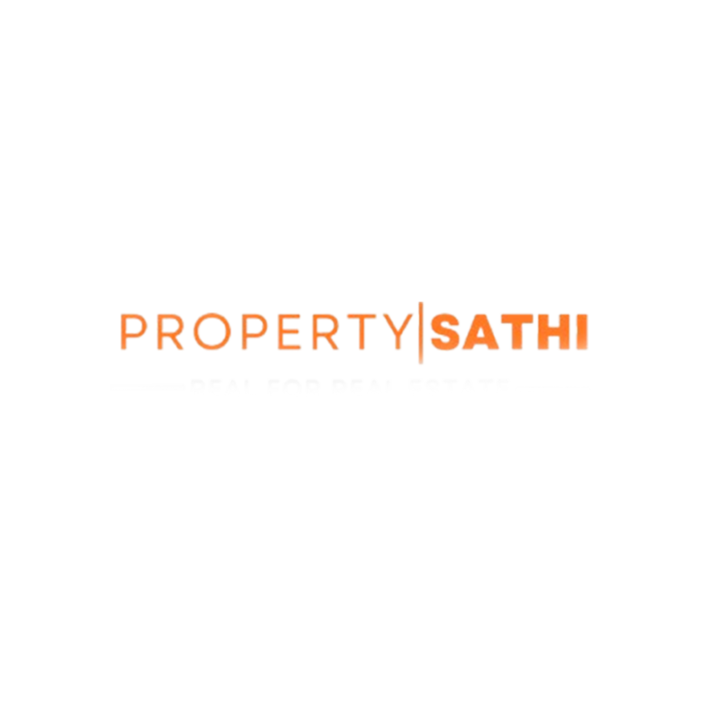 Property sathi