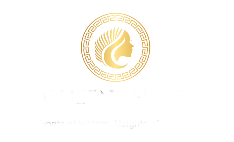 Queens Field