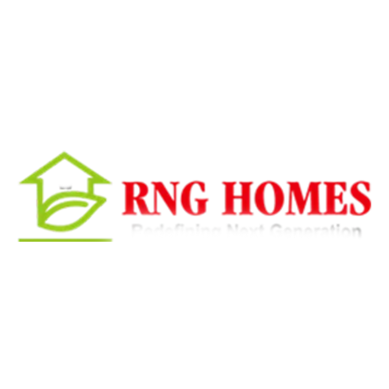 Rng homes