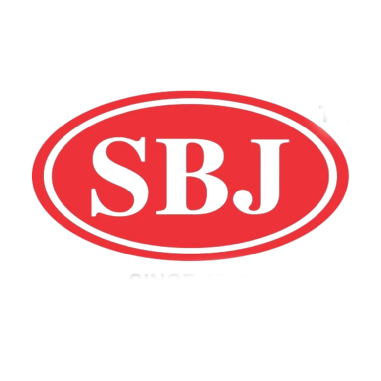 Sbj