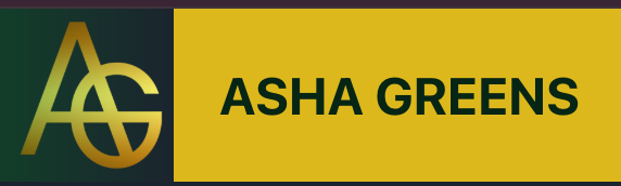 Screenshot 2026-02-26 at 1.02.07 PM