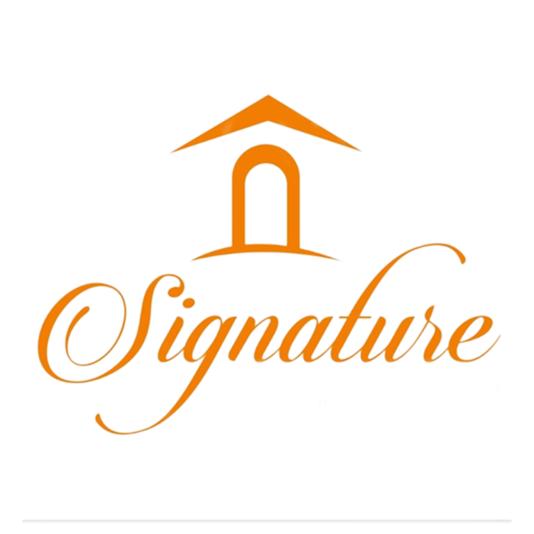 Signature Villas