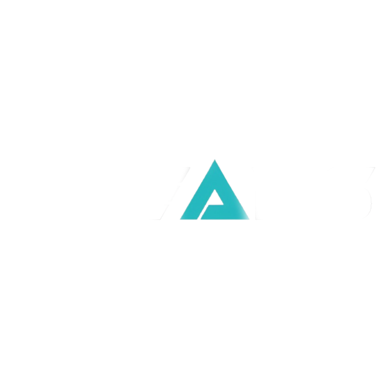 Sneads