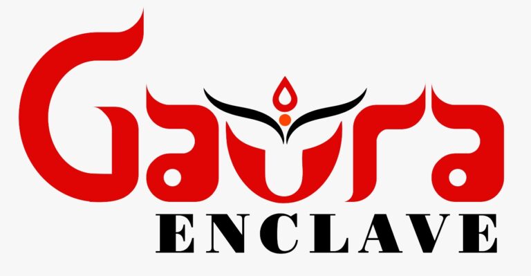 WhatsApp Image 2026-02-27 at 4.27.22 PM