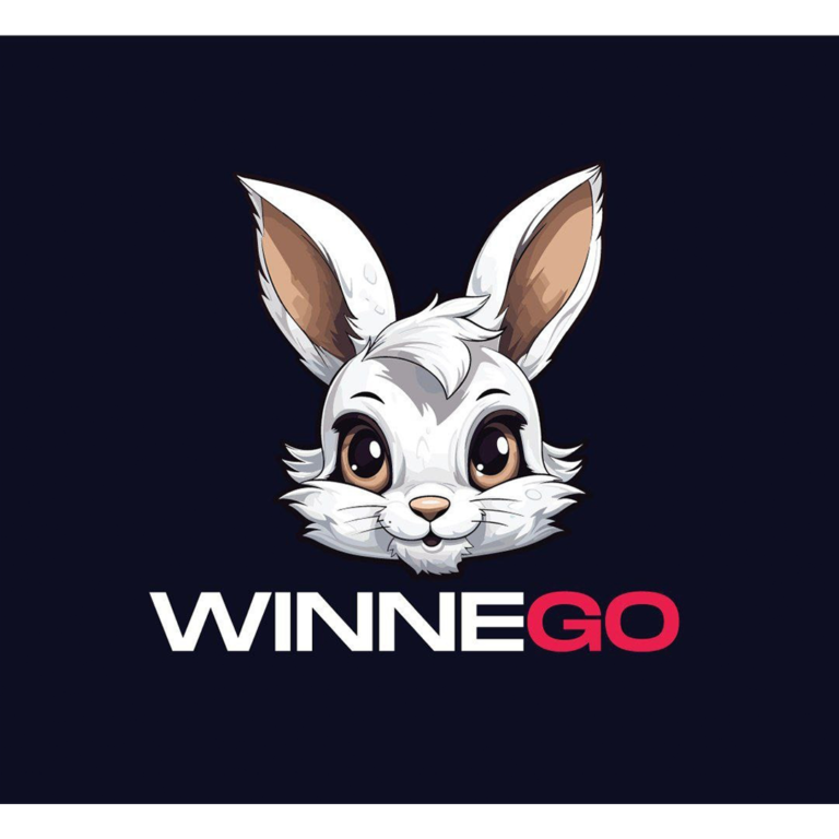 Winningo.jpeg