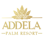 addela logo_ png