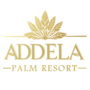 addela logo_ png