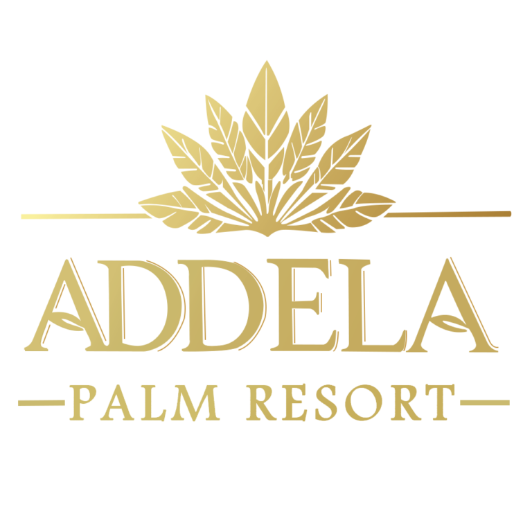 addela logo_ png