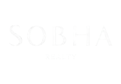 b43f382b-4185-4516-be77-dee5aba748c9