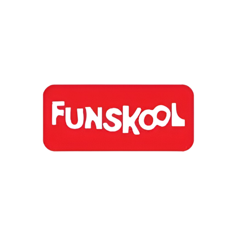 b5b96531-4b56-47cd-bad3-5cde852c2bea