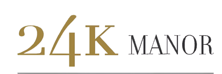 eabef3fd-cbdc-4e8e-b53f-b40f002f67fe