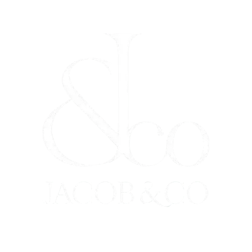 fb99b1e2-5b24-40cc-8bdf-c2add4dc3d25