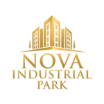 nova industrial park logo-01