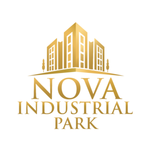 nova industrial park logo-01