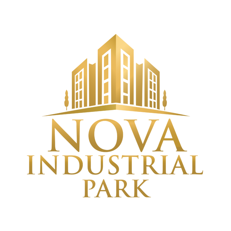 nova industrial park logo-01