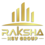 raksha new 3 png-01