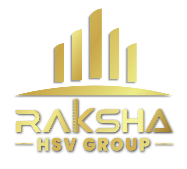 raksha new 3 png-01